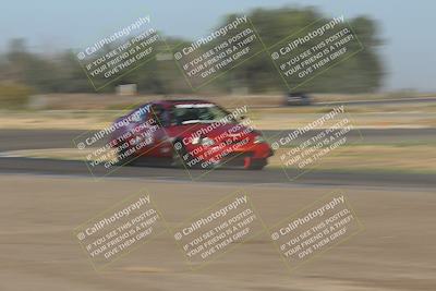 media/Oct-04-2025-OnGrid (Sat) [[44bd565ffa]]/Pink Group/SunSet/